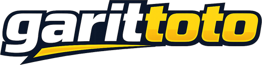 Logo garittoto